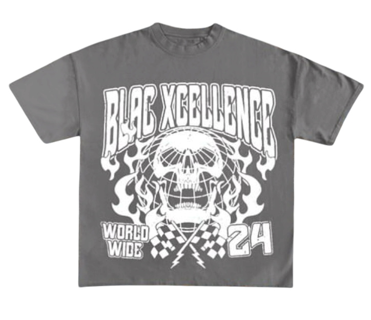 BX WORLDWIDE