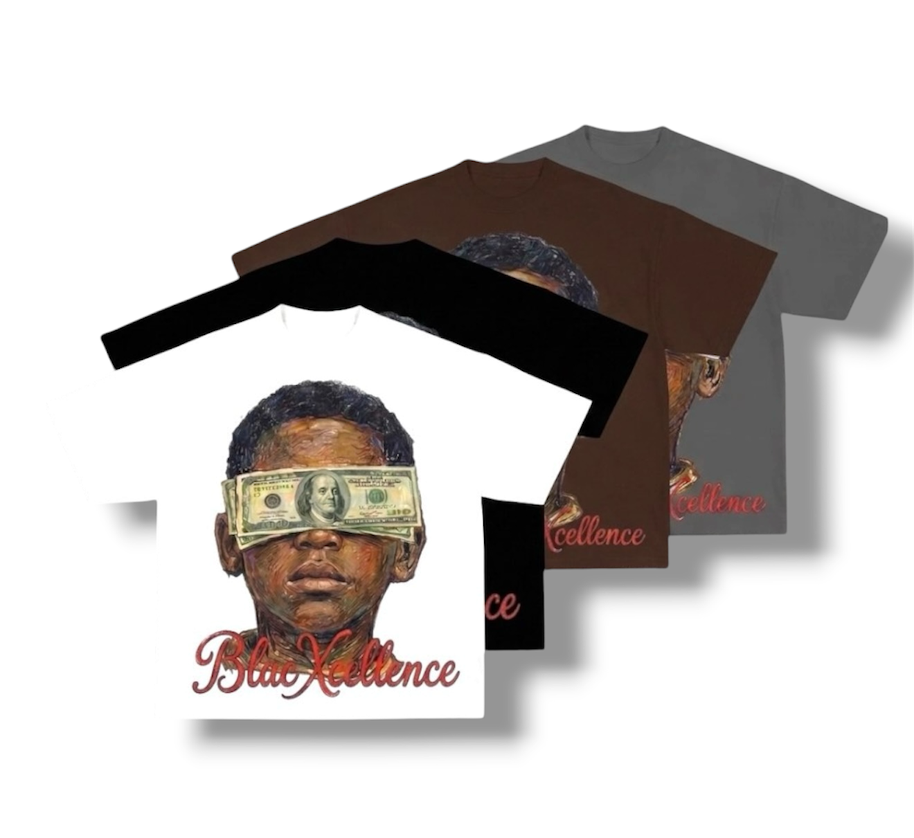 TEES