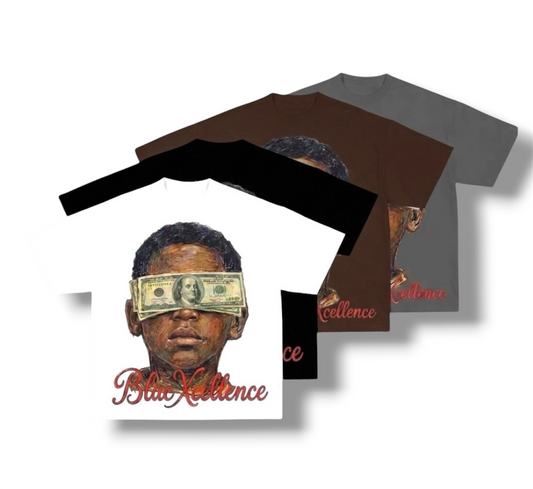 MONEY MAN