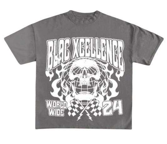 BX WORLDWIDE